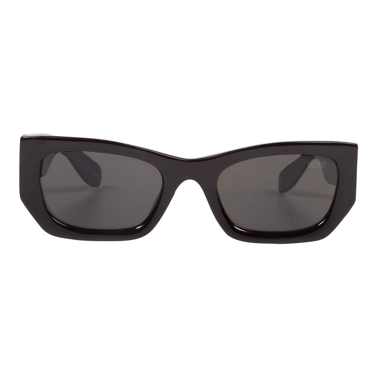 VIZZANO - Lentes de sol Mujer VV90000.1 NEG-F Vizzano