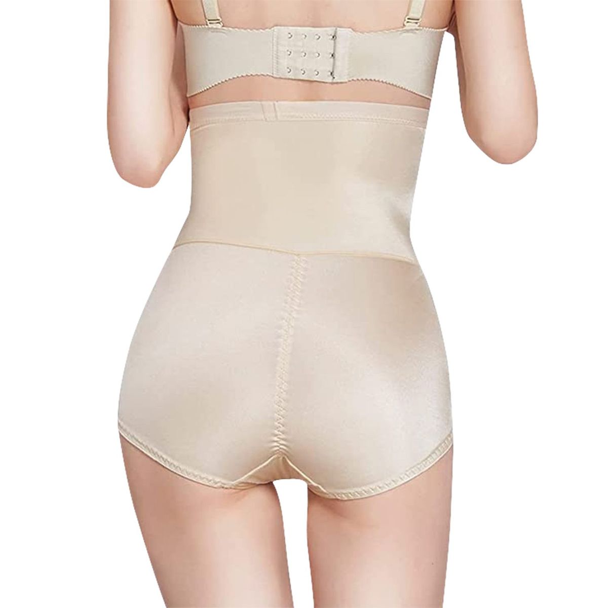QUALITY PRODUCTS - Faja de compresión Velform Cross Mujer Quality Products