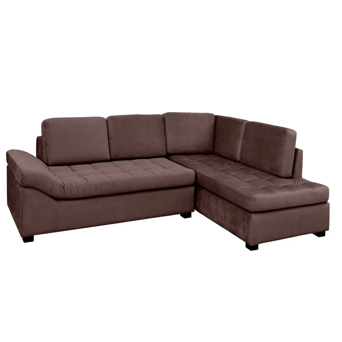 MICA - Seccional Manchester derecho