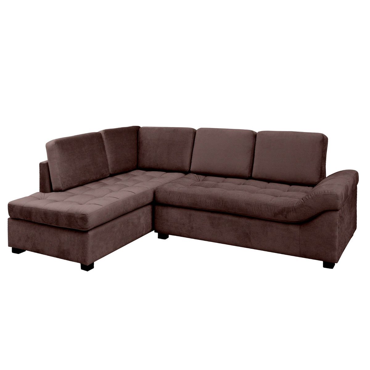 MICA - Seccional Manchester Izquierdo