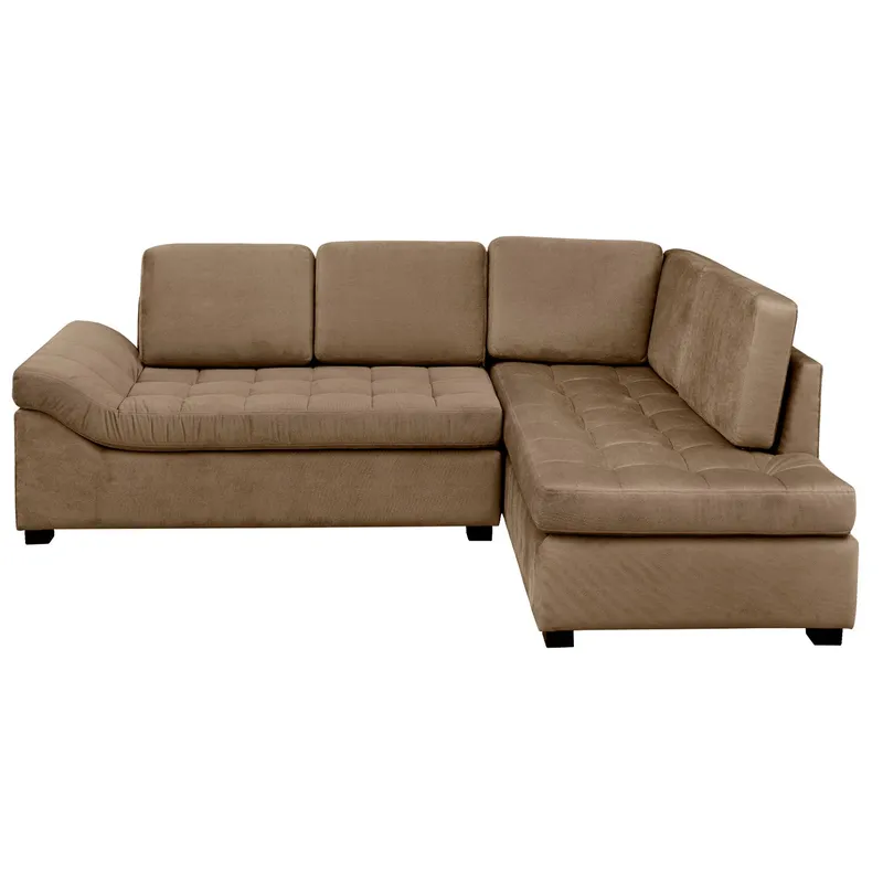 MICA - Seccional Manchester derecho