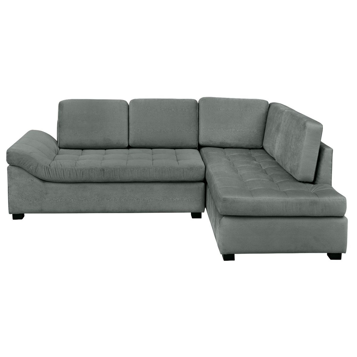 MICA - Seccional Manchester derecho