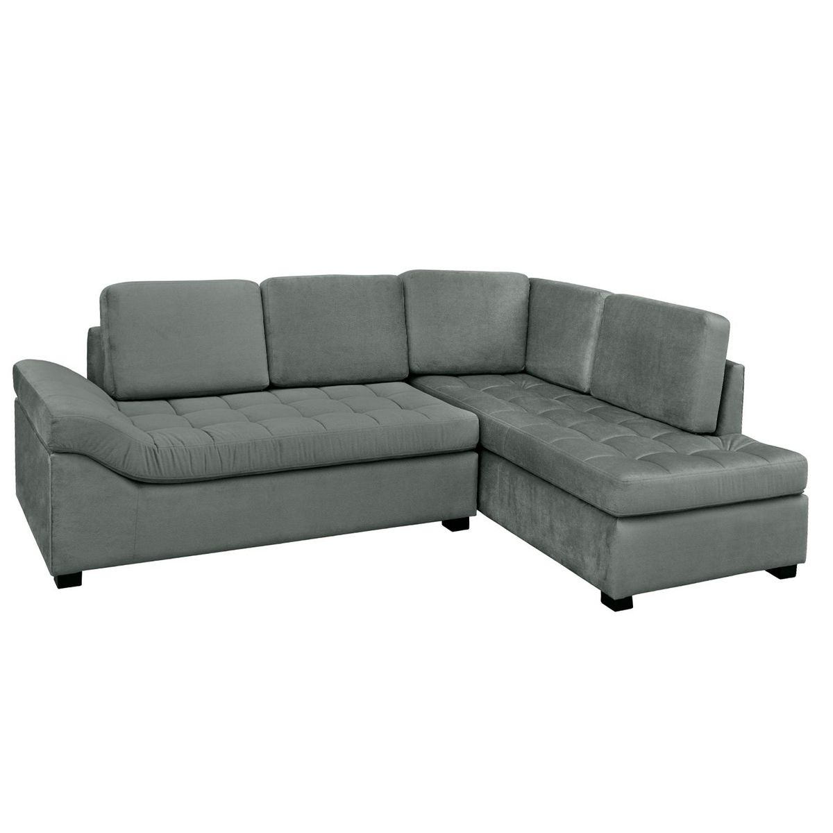 MICA - Seccional Manchester derecho