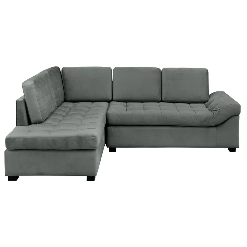 MICA - Seccional Manchester Izquierdo