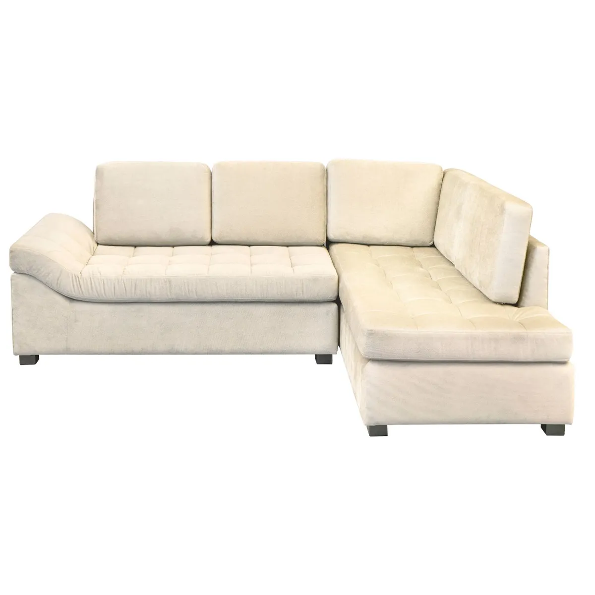 MICA - Seccional Manchester derecho