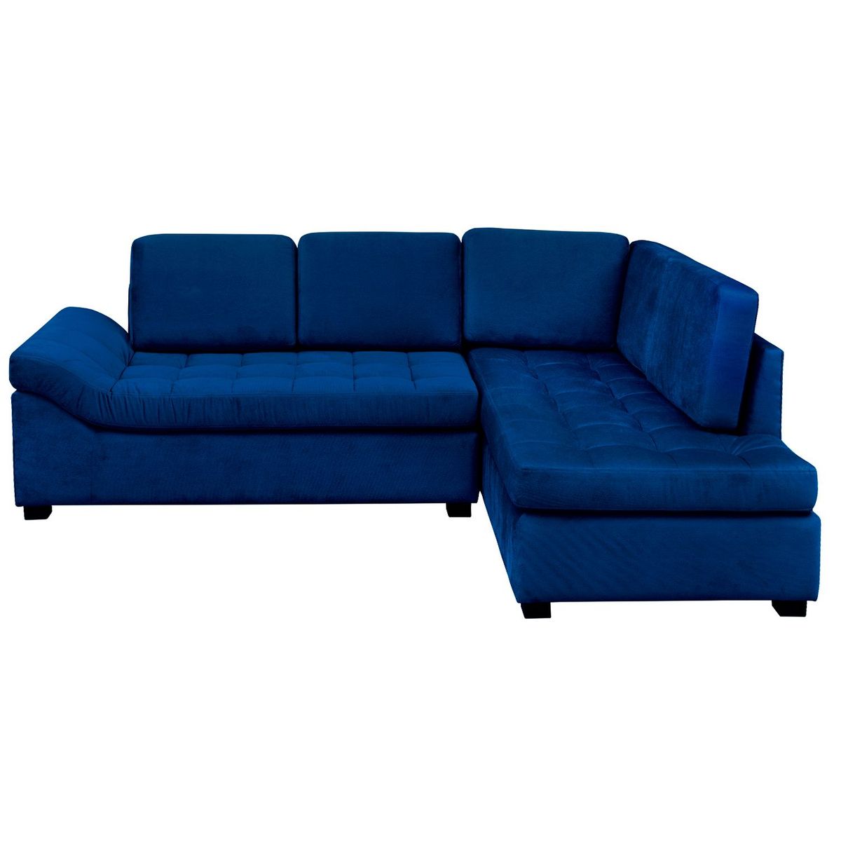 MICA - Seccional Manchester derecho