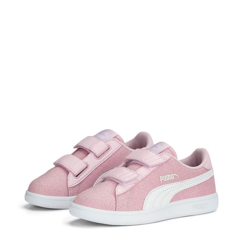 PUMA - Zapatillas Urbanas Niña 367378 33 PUMA