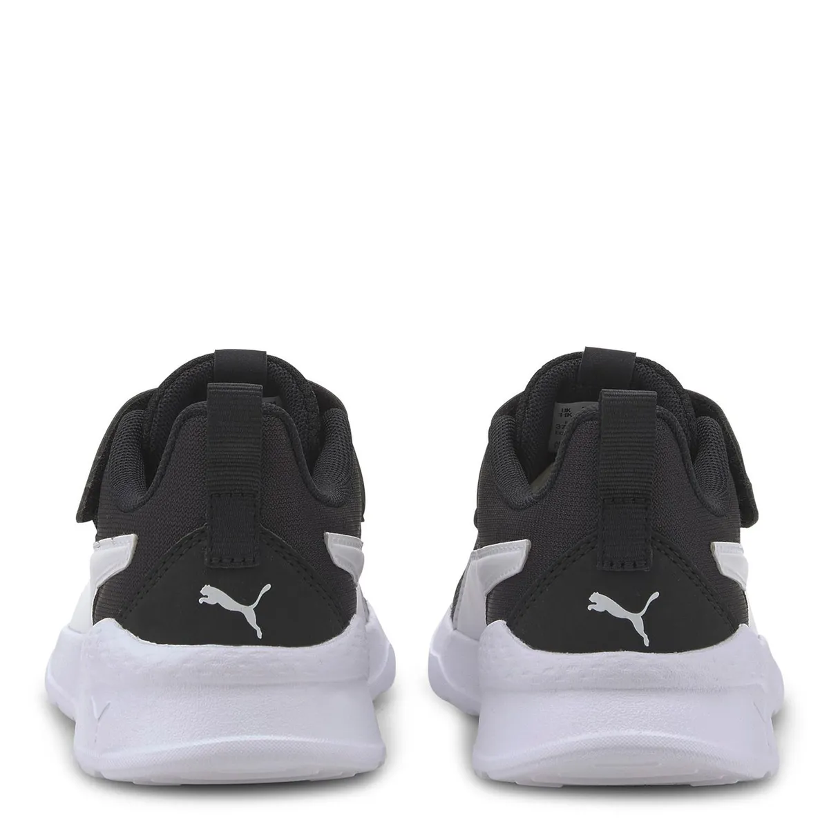 PUMA - Zapatillas Urbanas Niño Puma Anzarun Lite