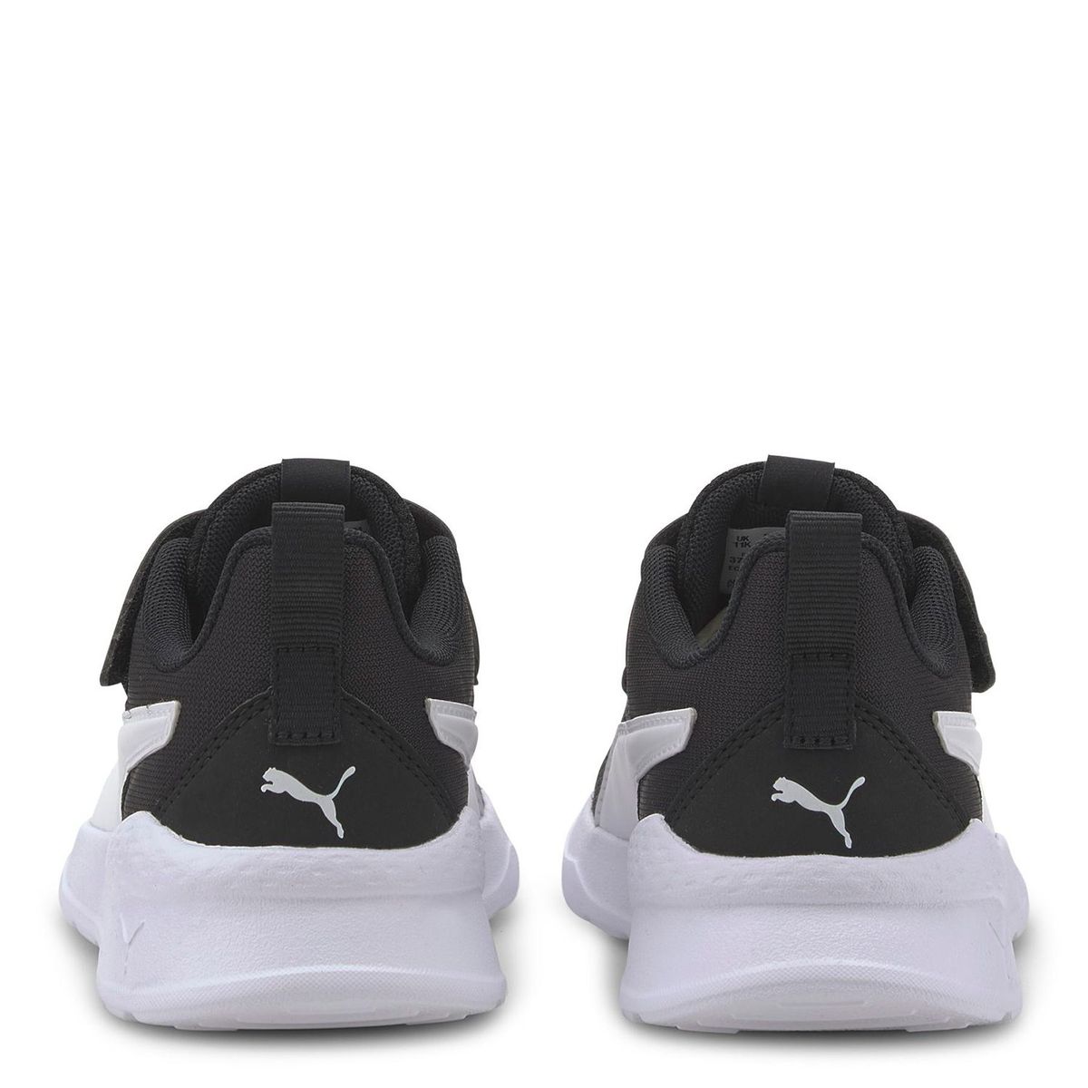 PUMA - Tenis Anzarun Lite para Niños