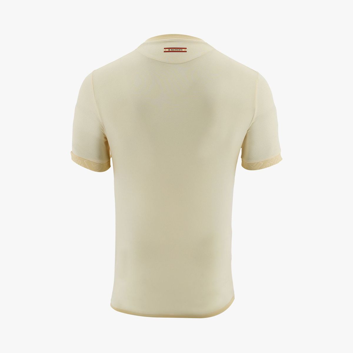 MARATHON SPORTS - Camiseta de Fútbol Oficial FC Universitario 2023 Marathon Sports Mujer