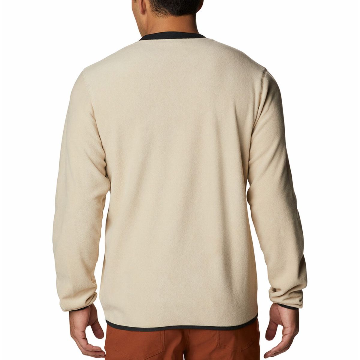 COLUMBIA - Polera Columbia Hombre Haven Hills