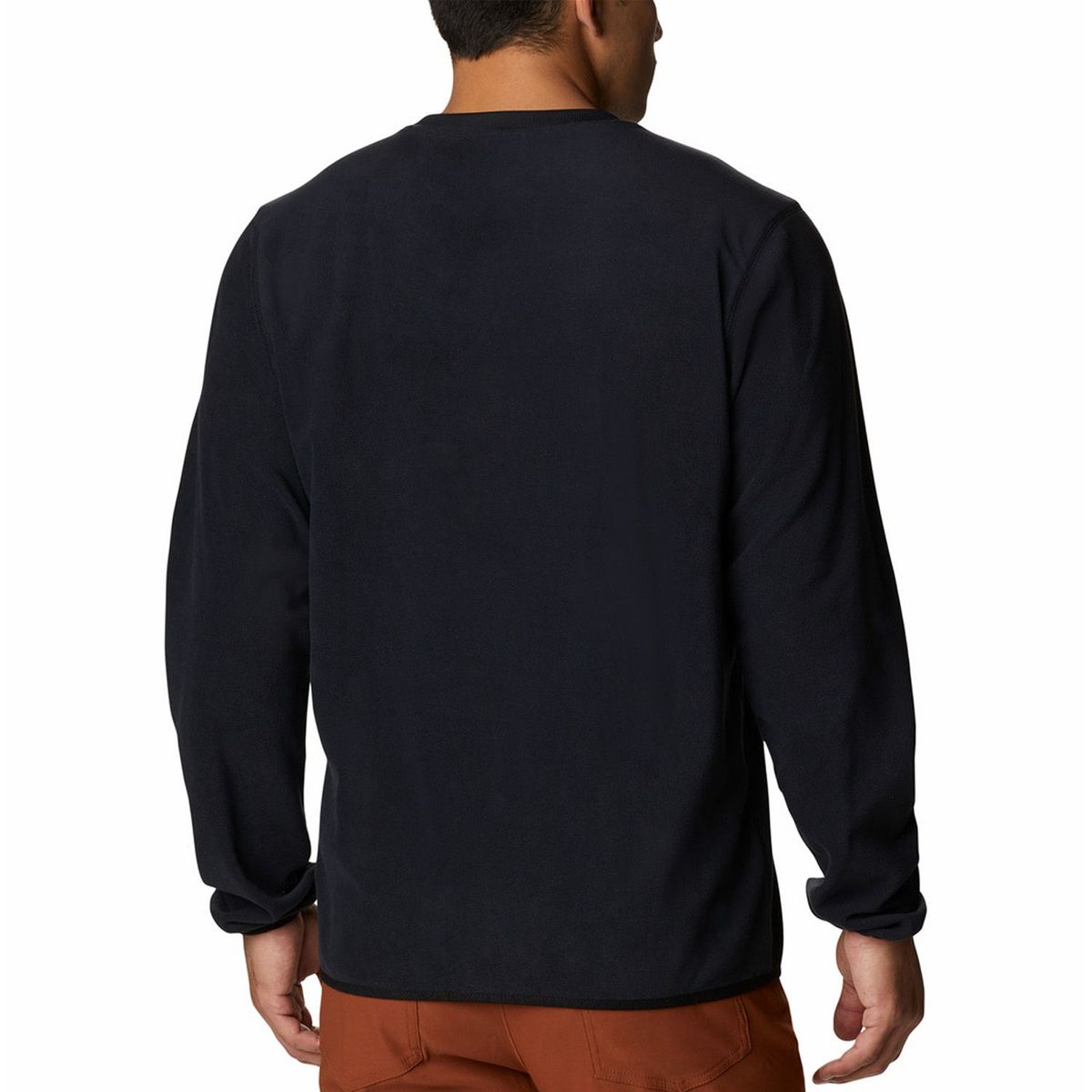 COLUMBIA - Polera Columbia Hombre Haven Hills