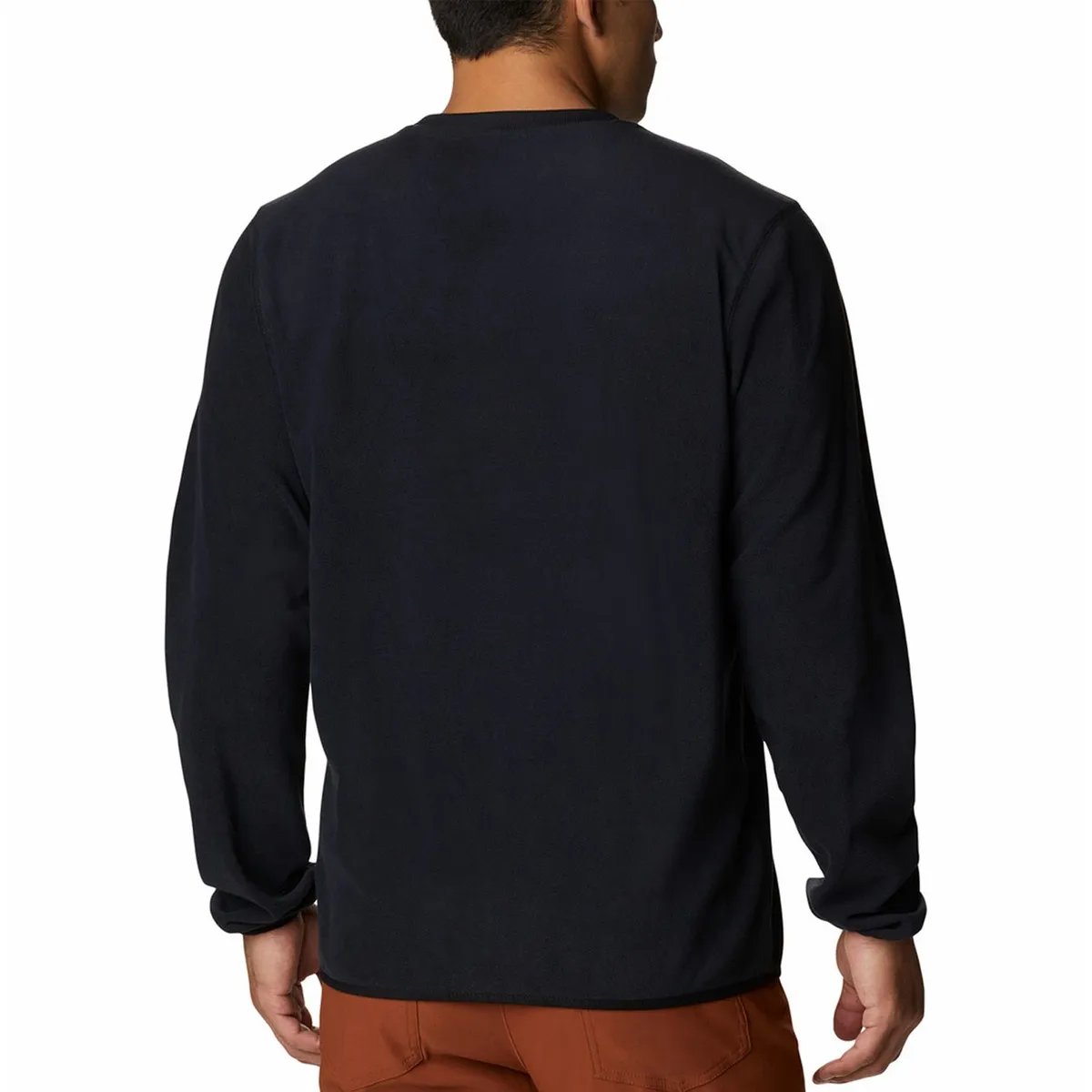 COLUMBIA - Polera Columbia Hombre Haven Hills
