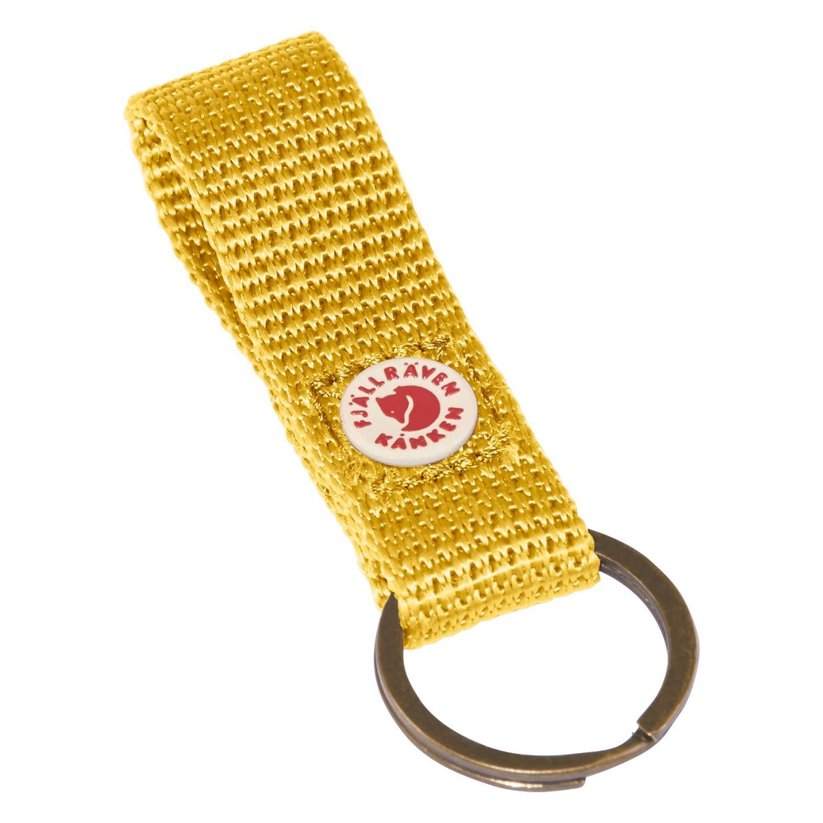 FJALLRAVEN - Llavero Kanken Keyring Fjallraven