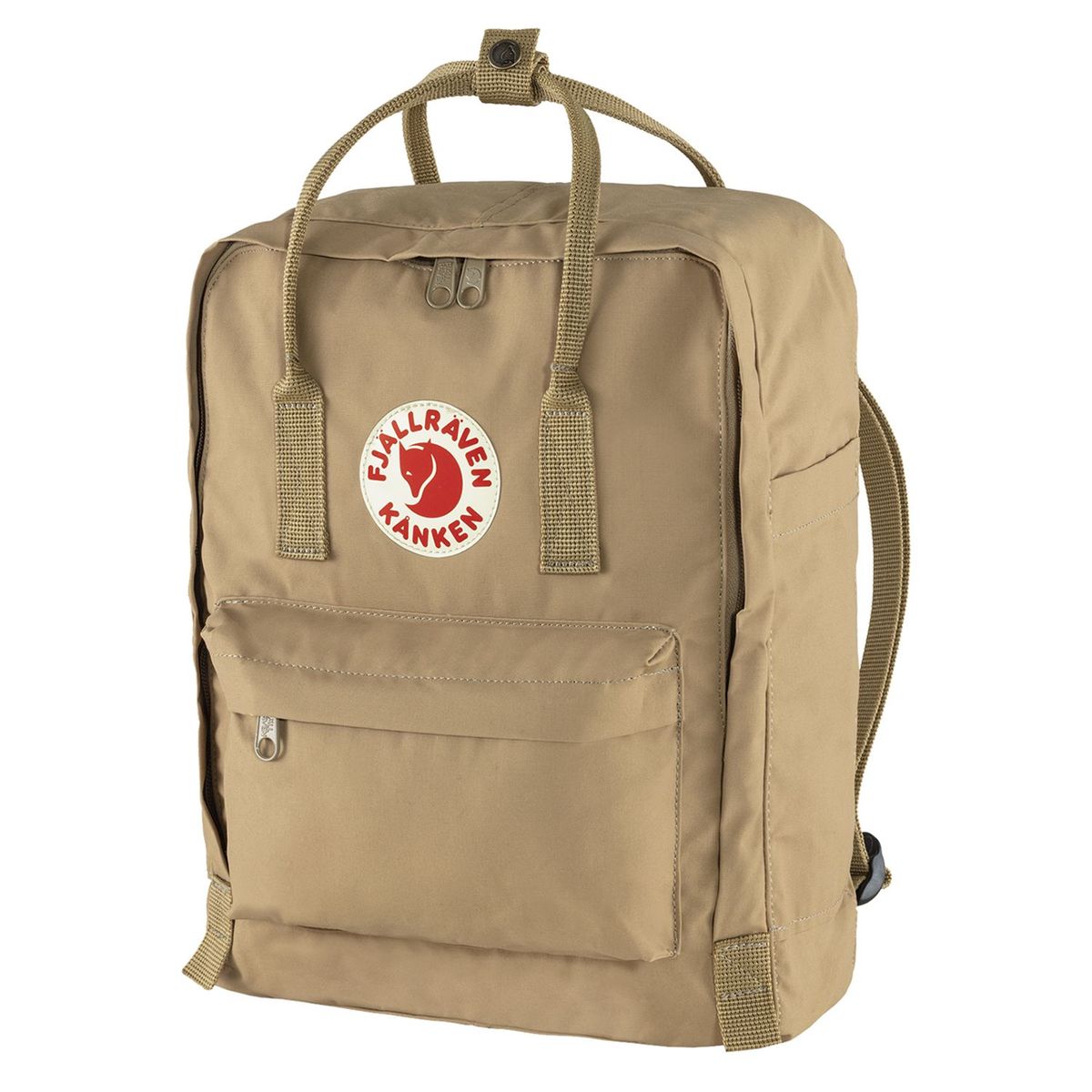 FJALLRAVEN - Mochila Kanken Fjallraven Hombre Mujer