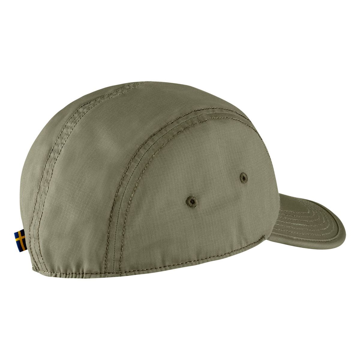 FJALLRAVEN - Gorra High Coast Lite Fjallraven