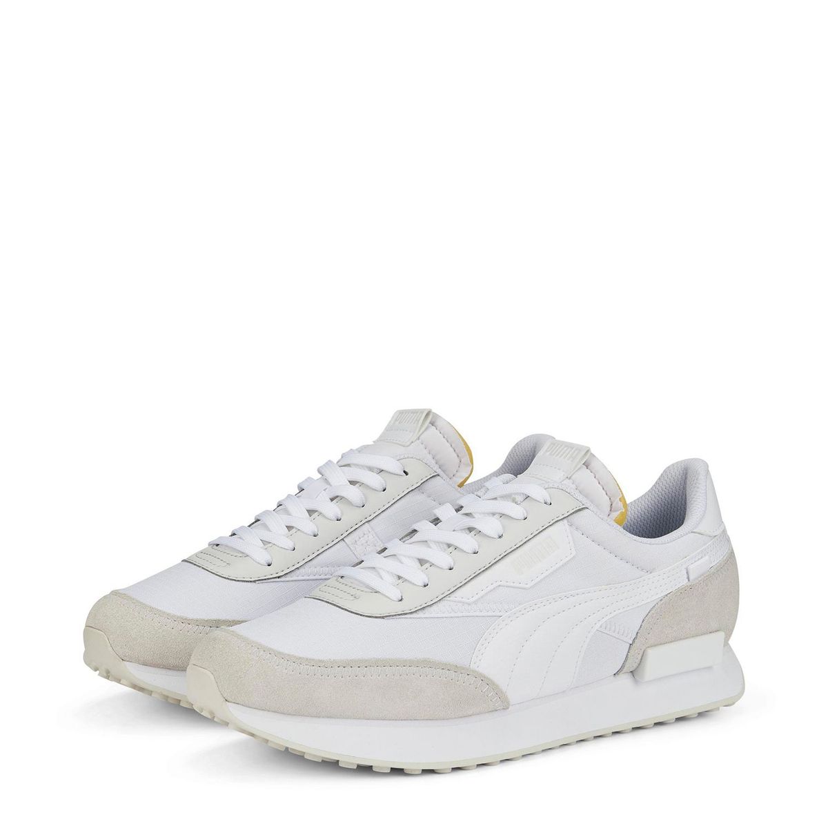 PUMA - Zapatillas Urbanas  Mujer Puma Future Rider Play On