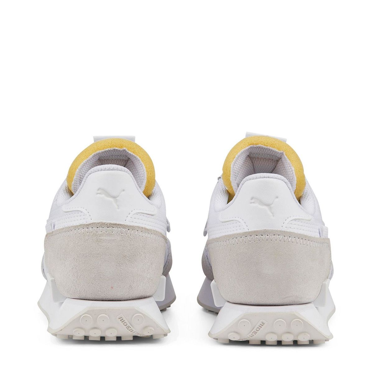 PUMA - Zapatillas Urbanas  Mujer Puma Future Rider Play On