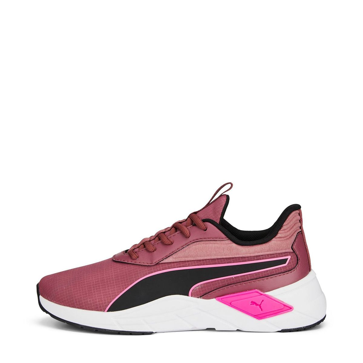 PUMA - Zapatillas Deportivas Trail running Mujer Puma Lex  