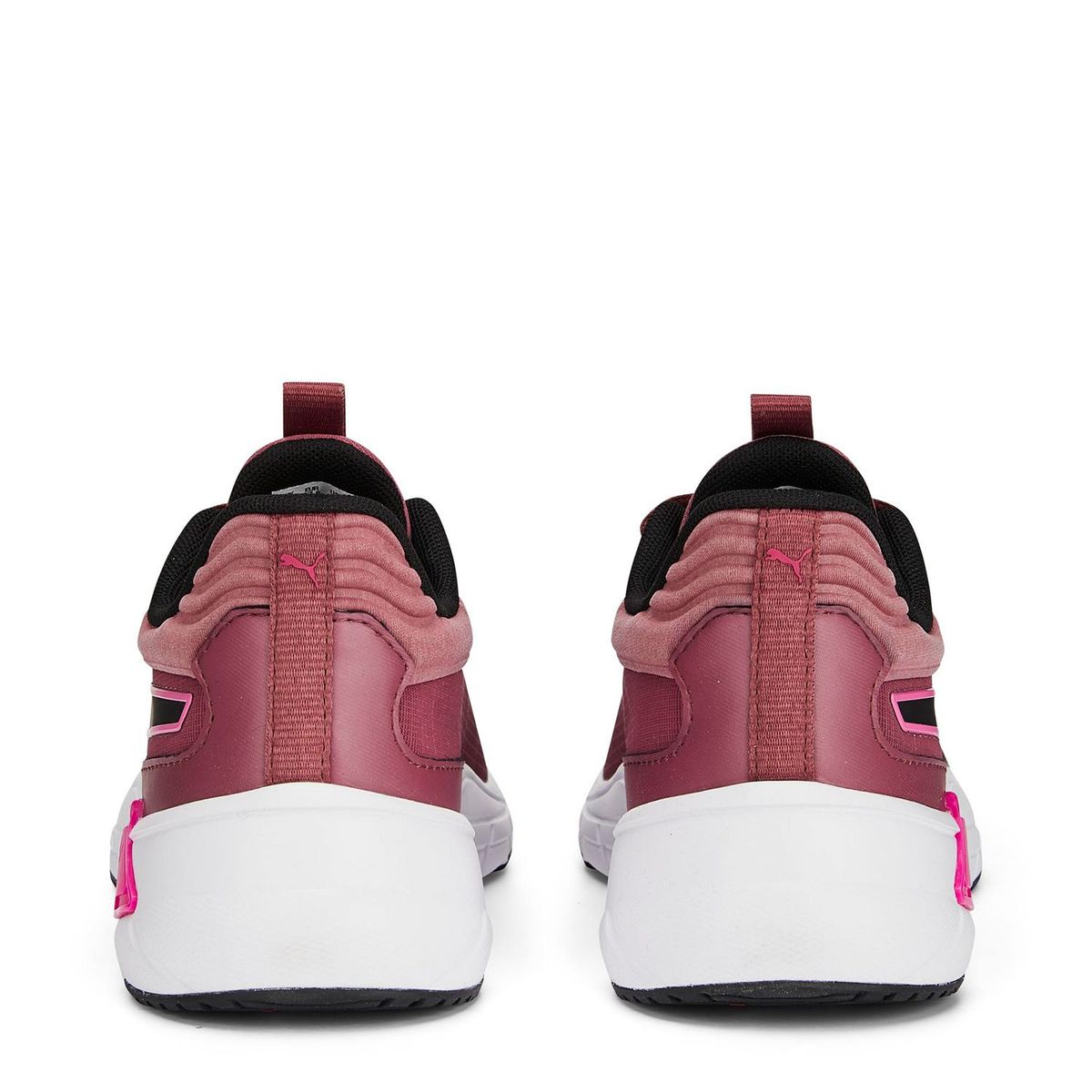 PUMA - Zapatillas Deportivas Trail running Mujer Puma Lex  