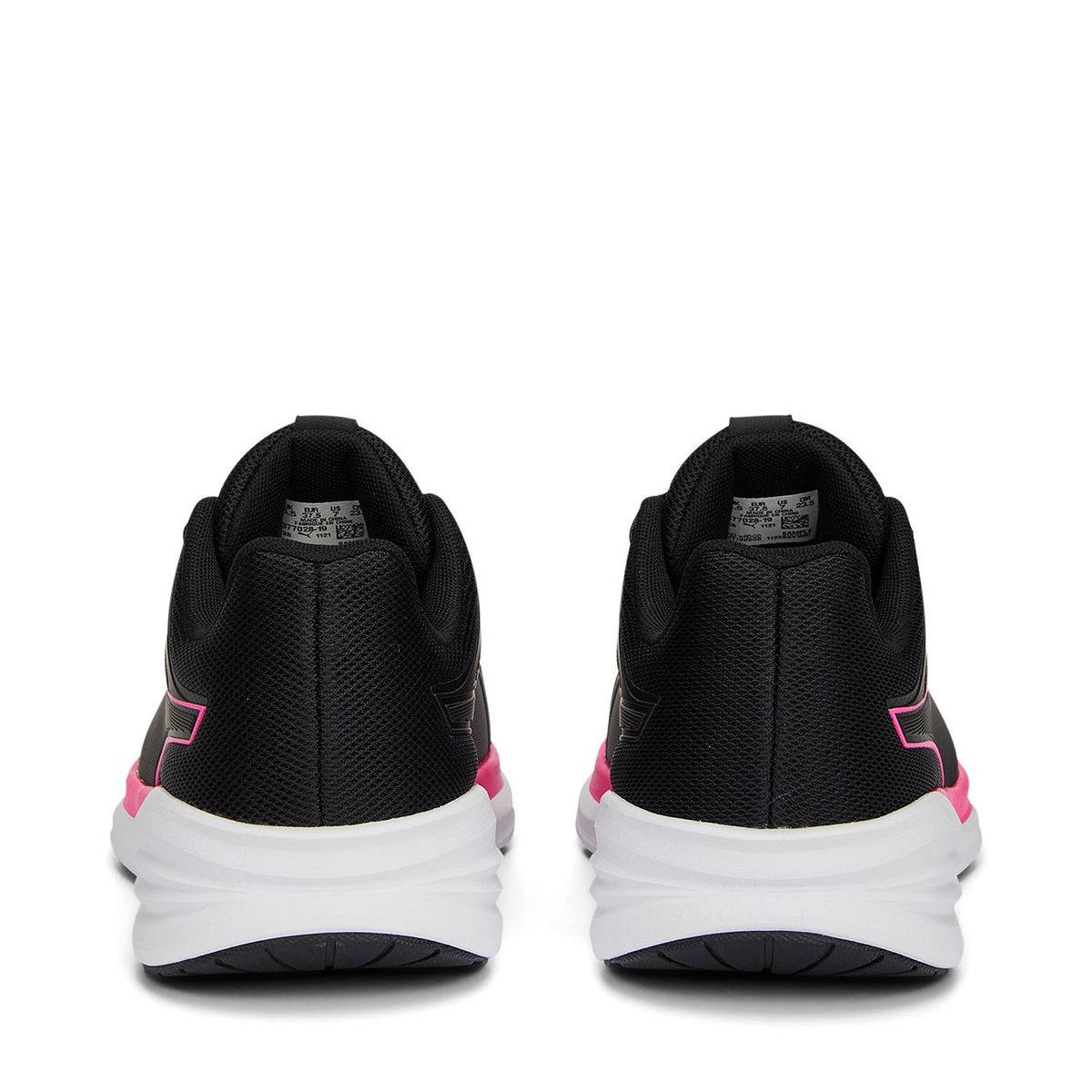 PUMA - Zapatillas Running Mujer Transport Puma