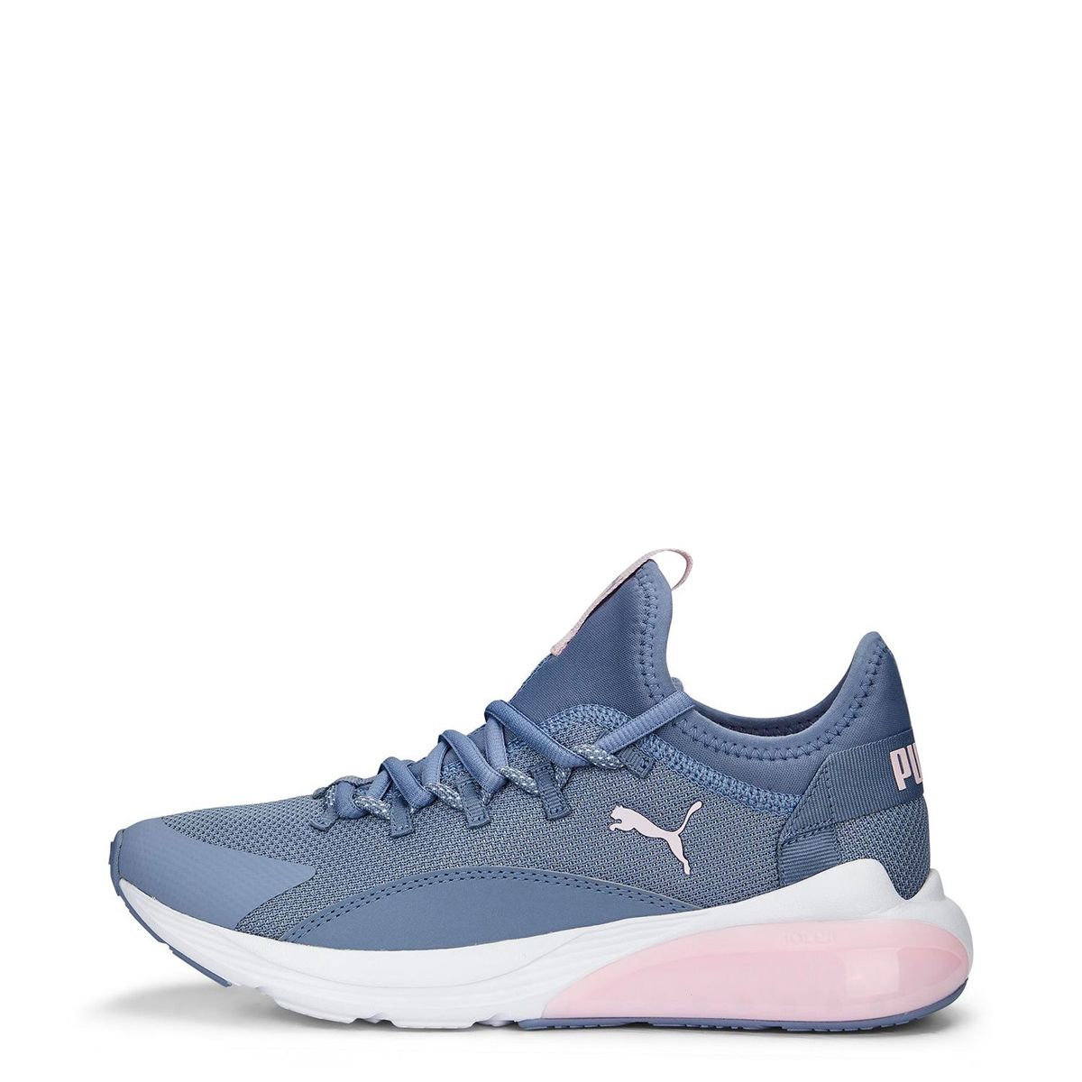 PUMA - Zapatillas deportivas Mujer Cell Vive Alt Mesh