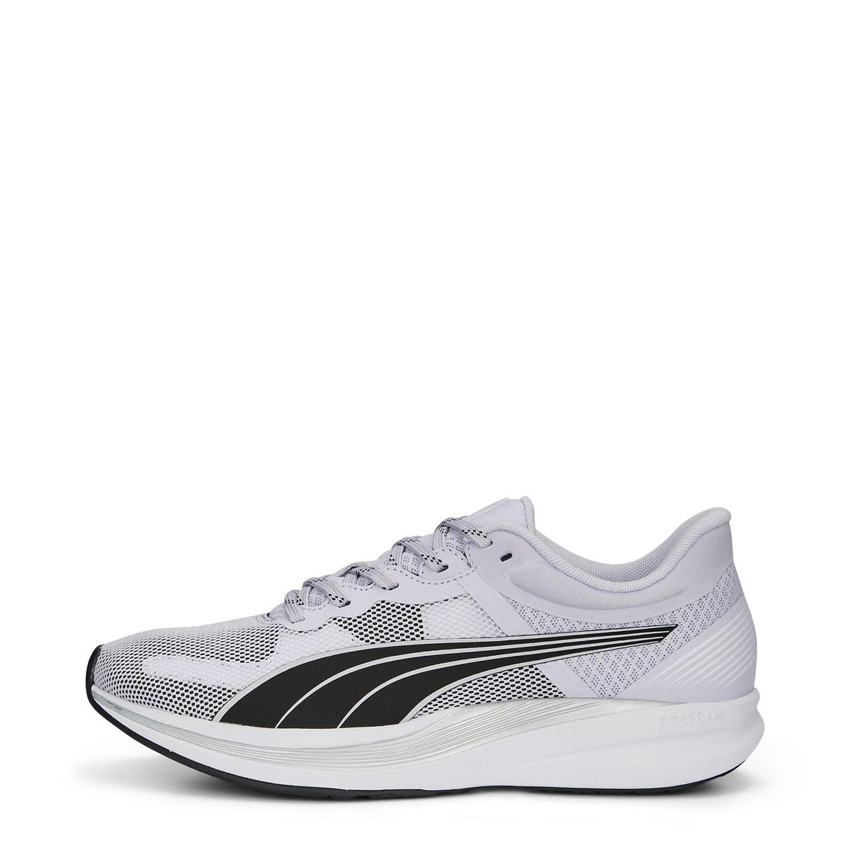 PUMA - Zapatillas Deportivas Trail running Mujer Puma Redeem Profoam 
