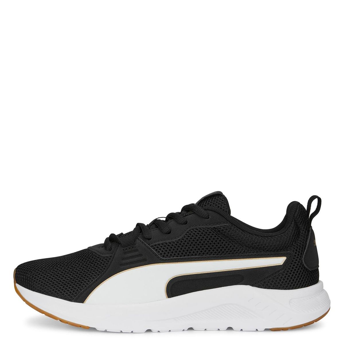 PUMA - Zapatillas Running Mujer FTR Connect FS Puma