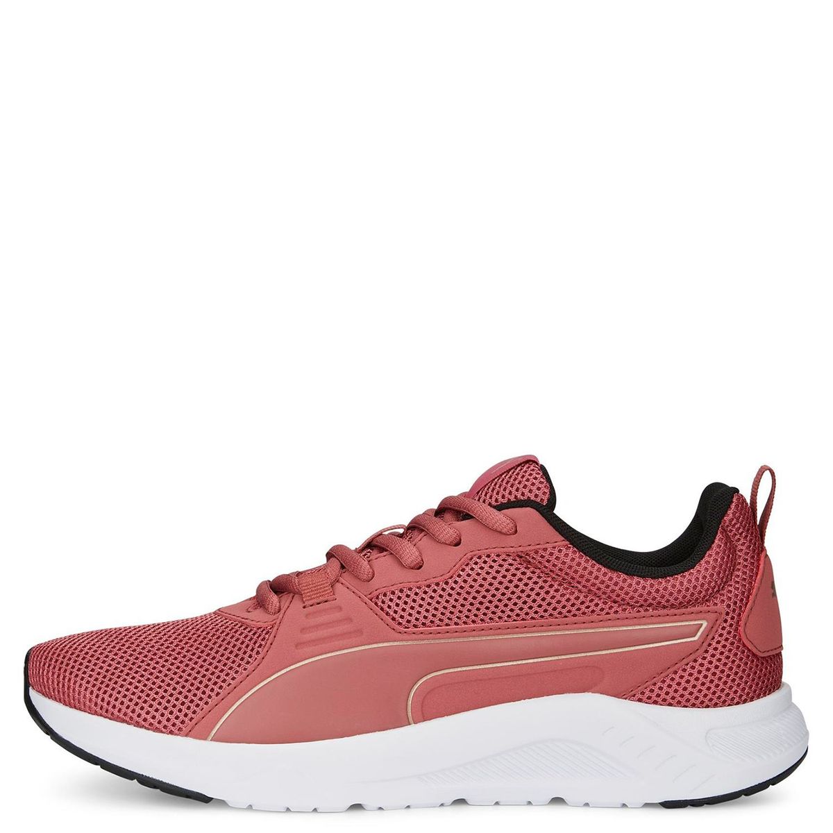 PUMA - Zapatillas Running Mujer FTR Connect FS Puma