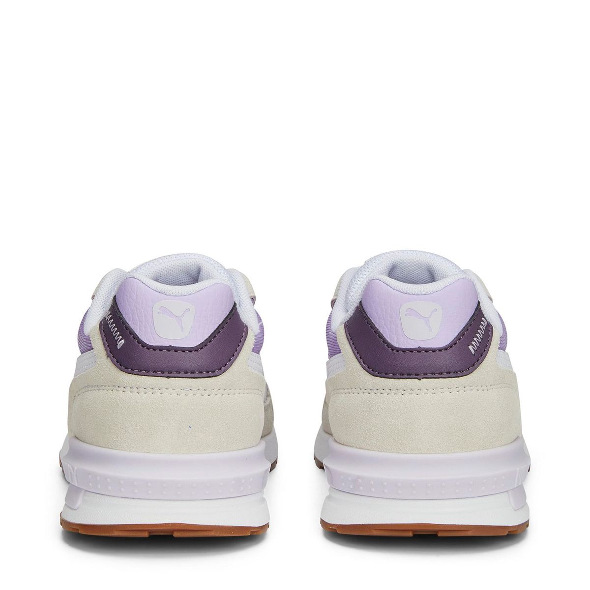 PUMA - Zapatillas urbanas Mujer 380736 24 PUMA