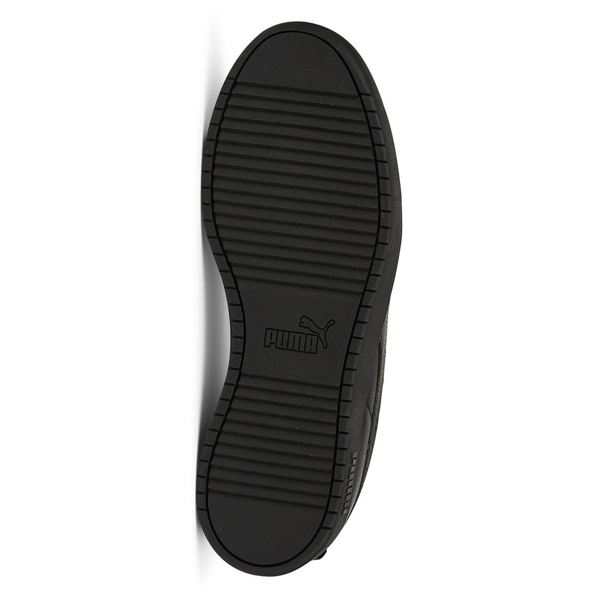 PUMA - Zapatillas urbanas Mujer Rickie Puma