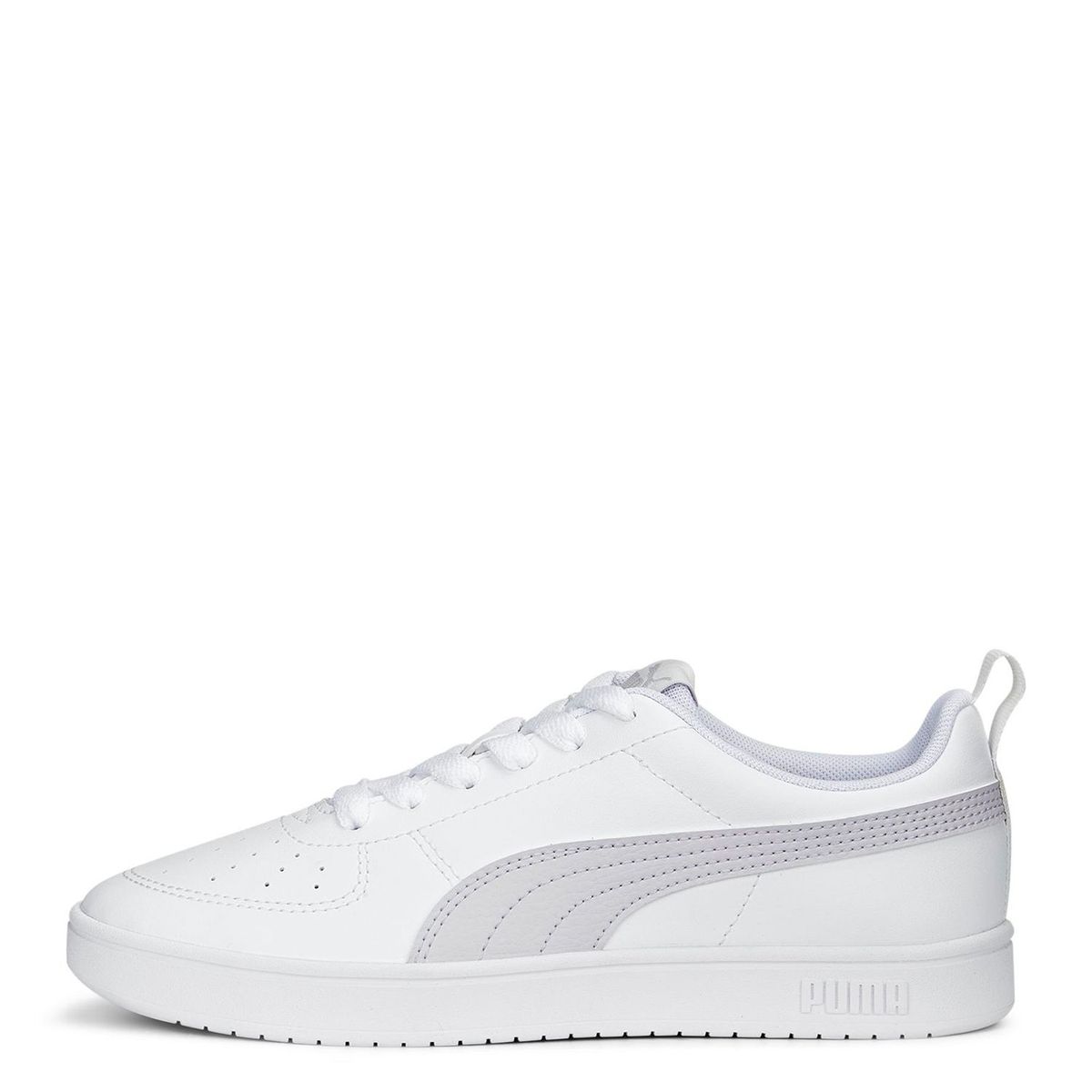 PUMA - Zapatillas urbanas Mujer Rickie