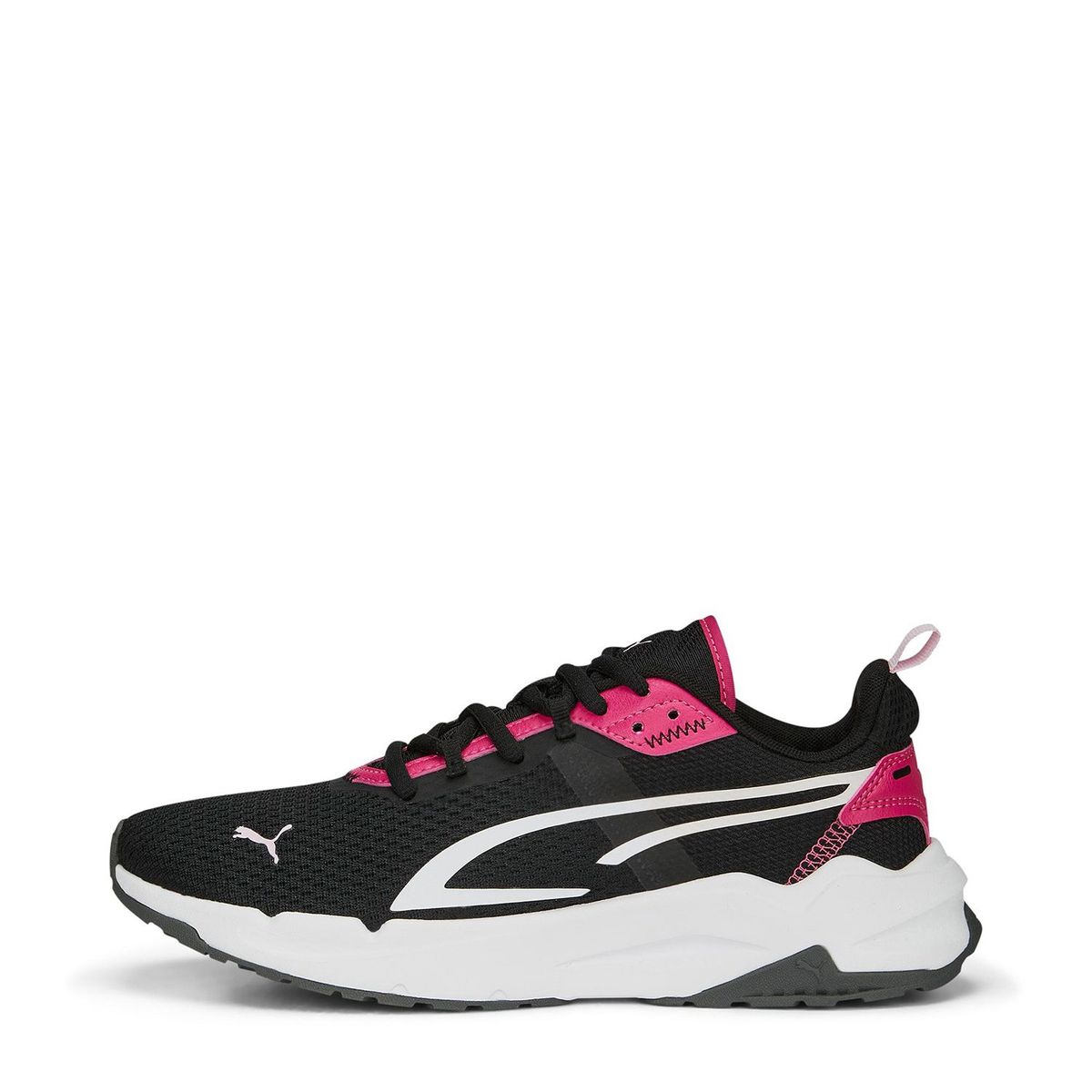 PUMA - Zapatillas Running Mujer Stride Puma