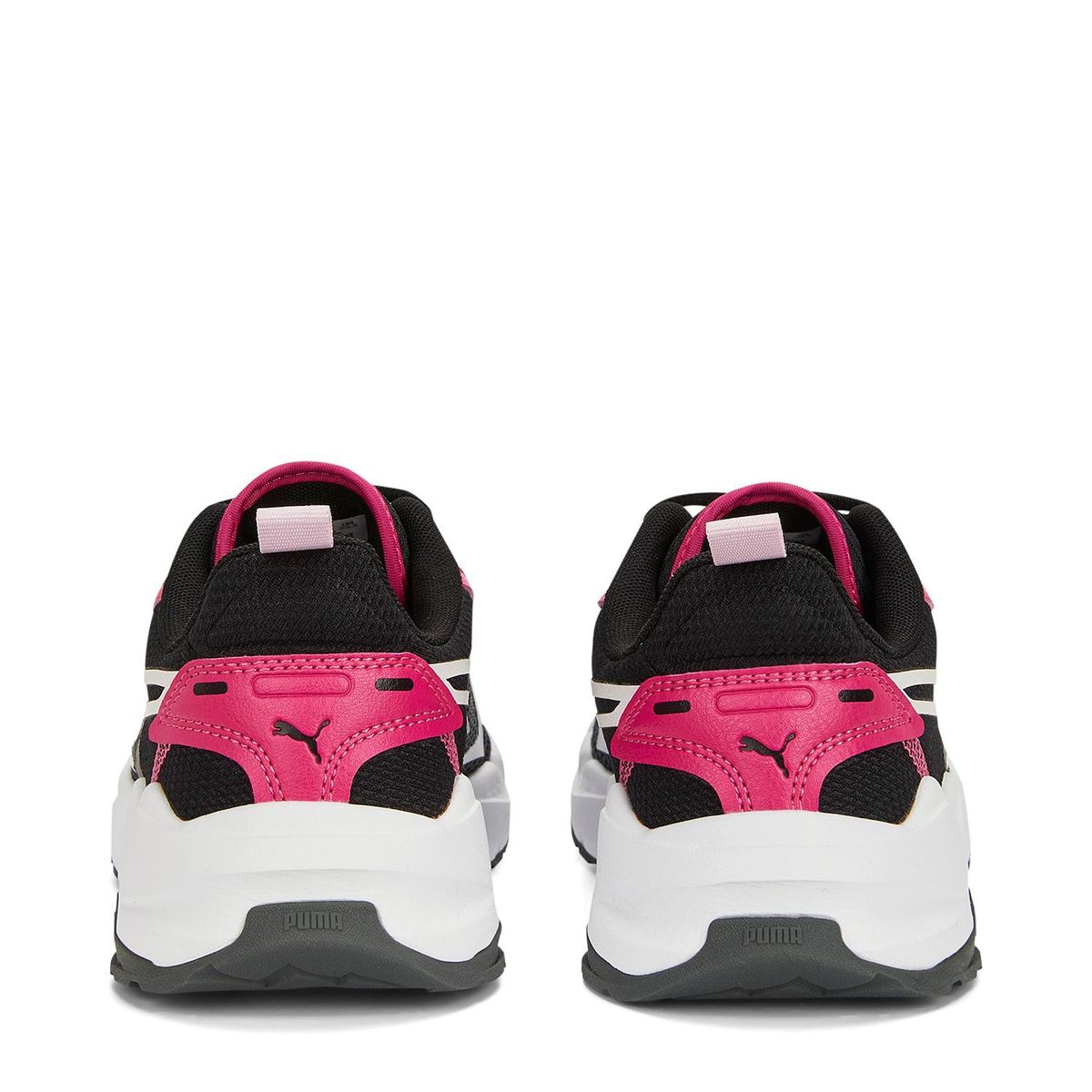 PUMA - Zapatillas Running Mujer Stride Puma