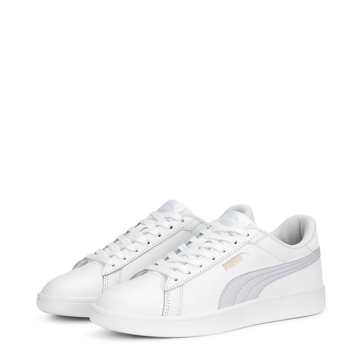 PUMA - Zapatillas urbanas Mujer 390987 08 PUMA