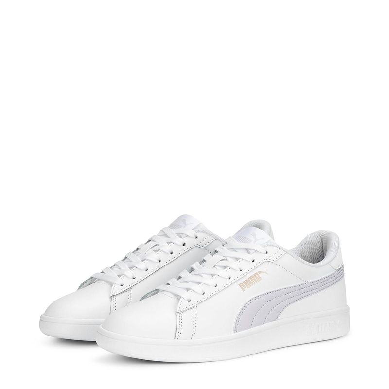 PUMA - Zapatillas urbanas Mujer 390987 08 PUMA