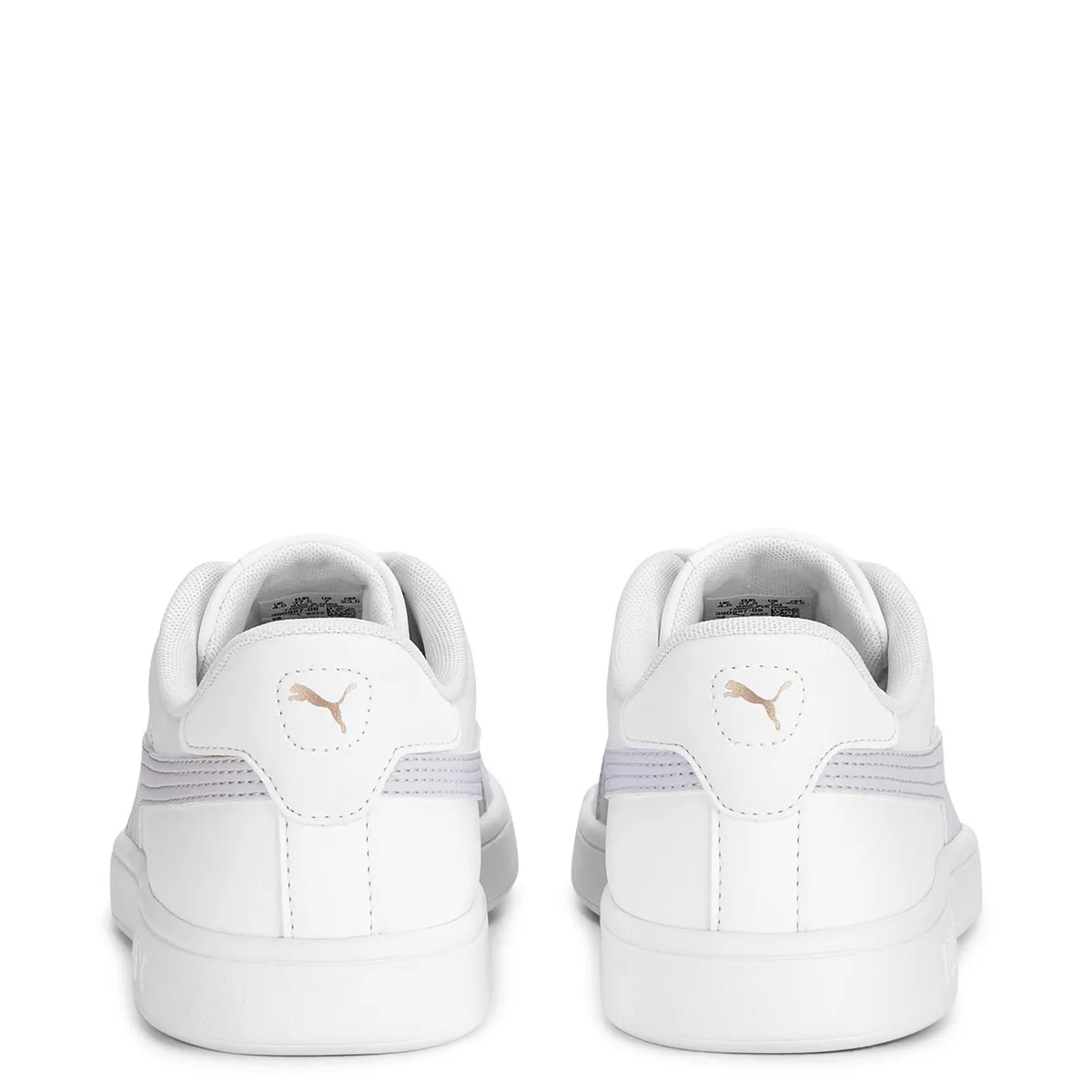 PUMA - Zapatillas urbanas Mujer 390987 08 PUMA