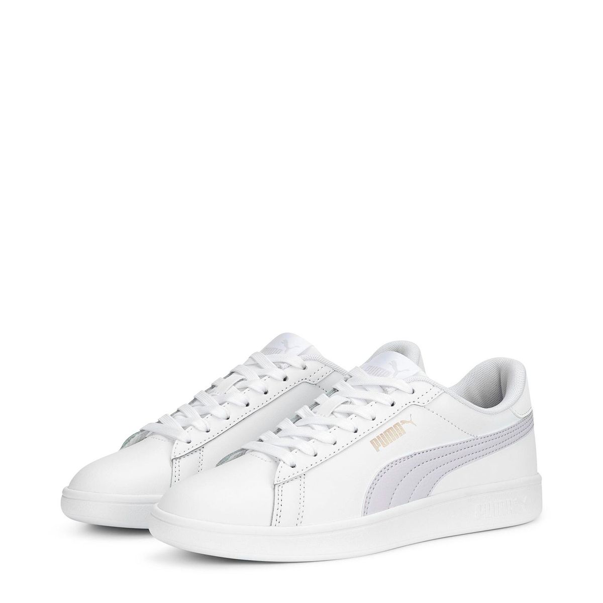 PUMA - Zapatillas urbanas Mujer 390987 08 PUMA