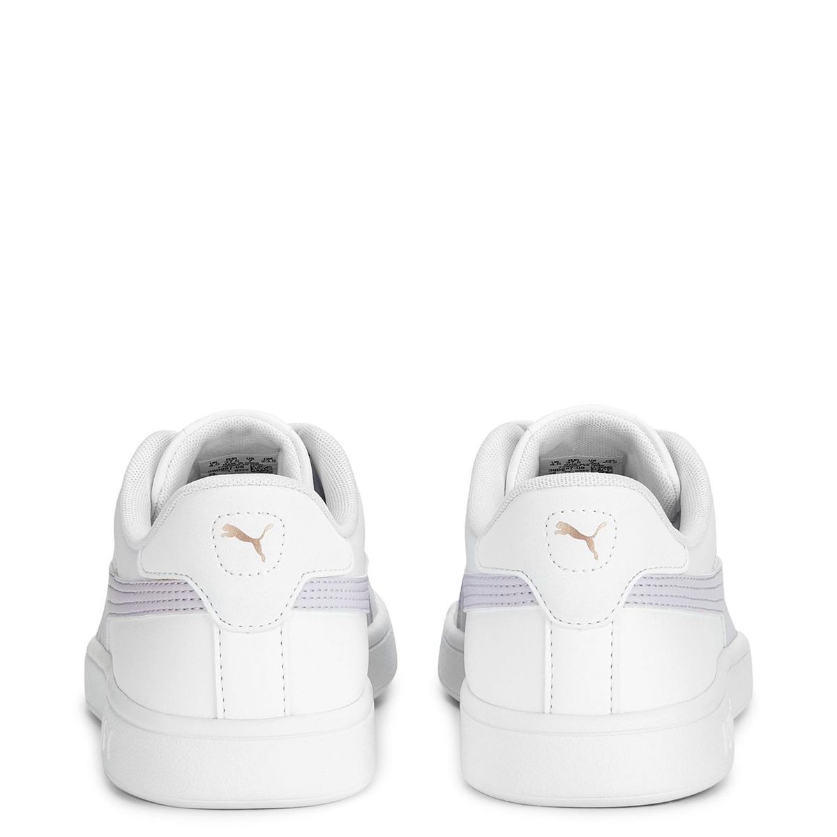 PUMA - Zapatillas urbanas Mujer 390987 08 PUMA