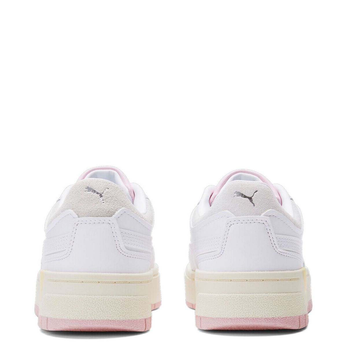 PUMA - Zapatillas urbanas Mujer Cali Dream Wns