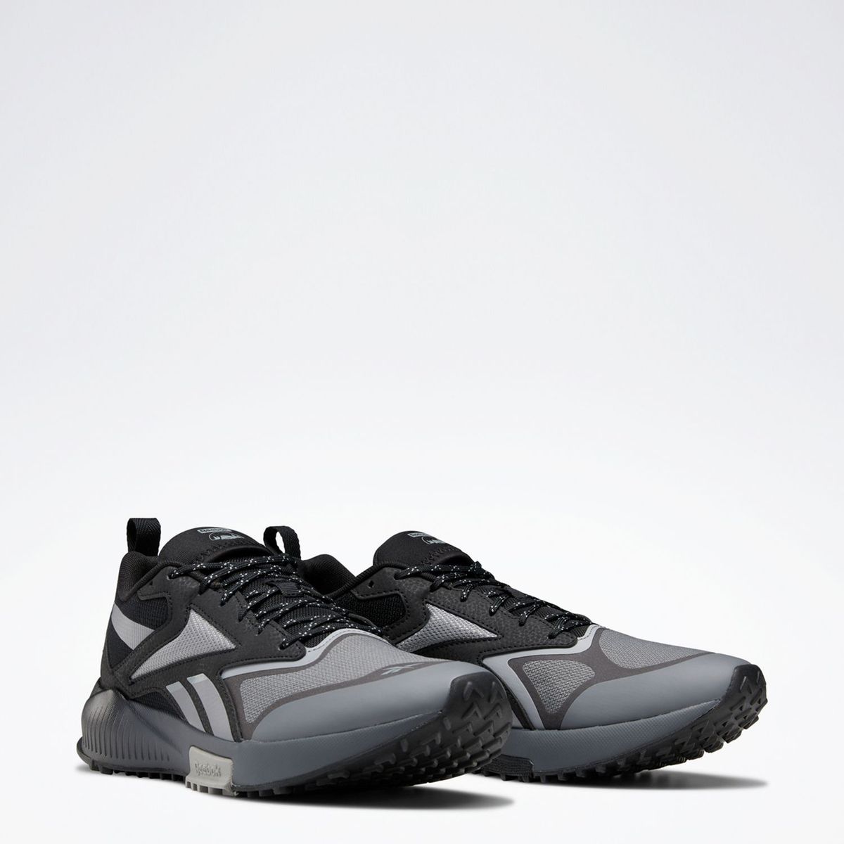 REEBOK - Zapatillas Running Hombre Lavante Trail 2 Pugry Reebok