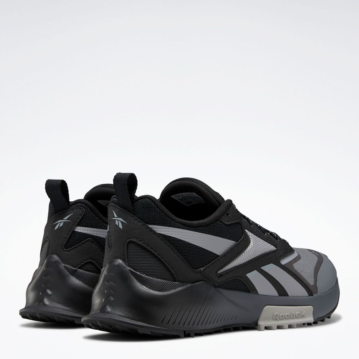 REEBOK - Zapatillas Running Hombre Lavante Trail 2 Pugry Reebok