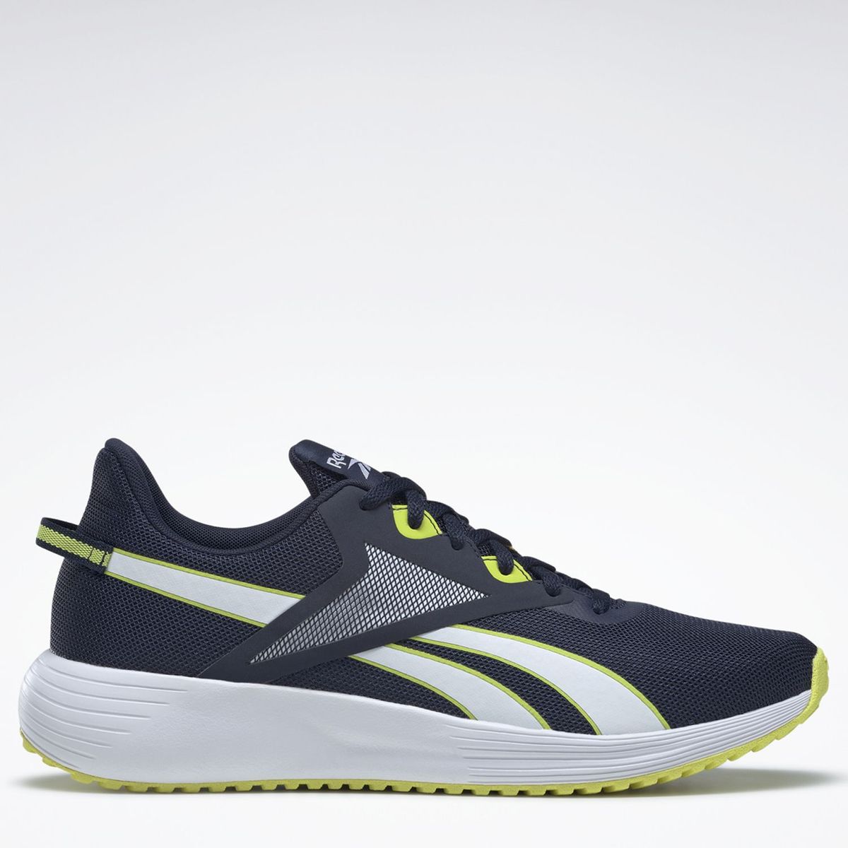 REEBOK - Zapatillas Deportivas Hombre Reebok Lite Plu 3