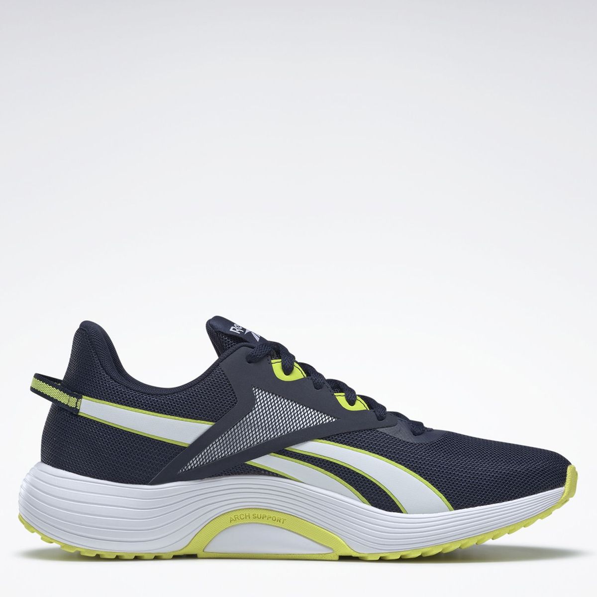 REEBOK - Zapatillas Deportivas Hombre Reebok Lite Plu 3