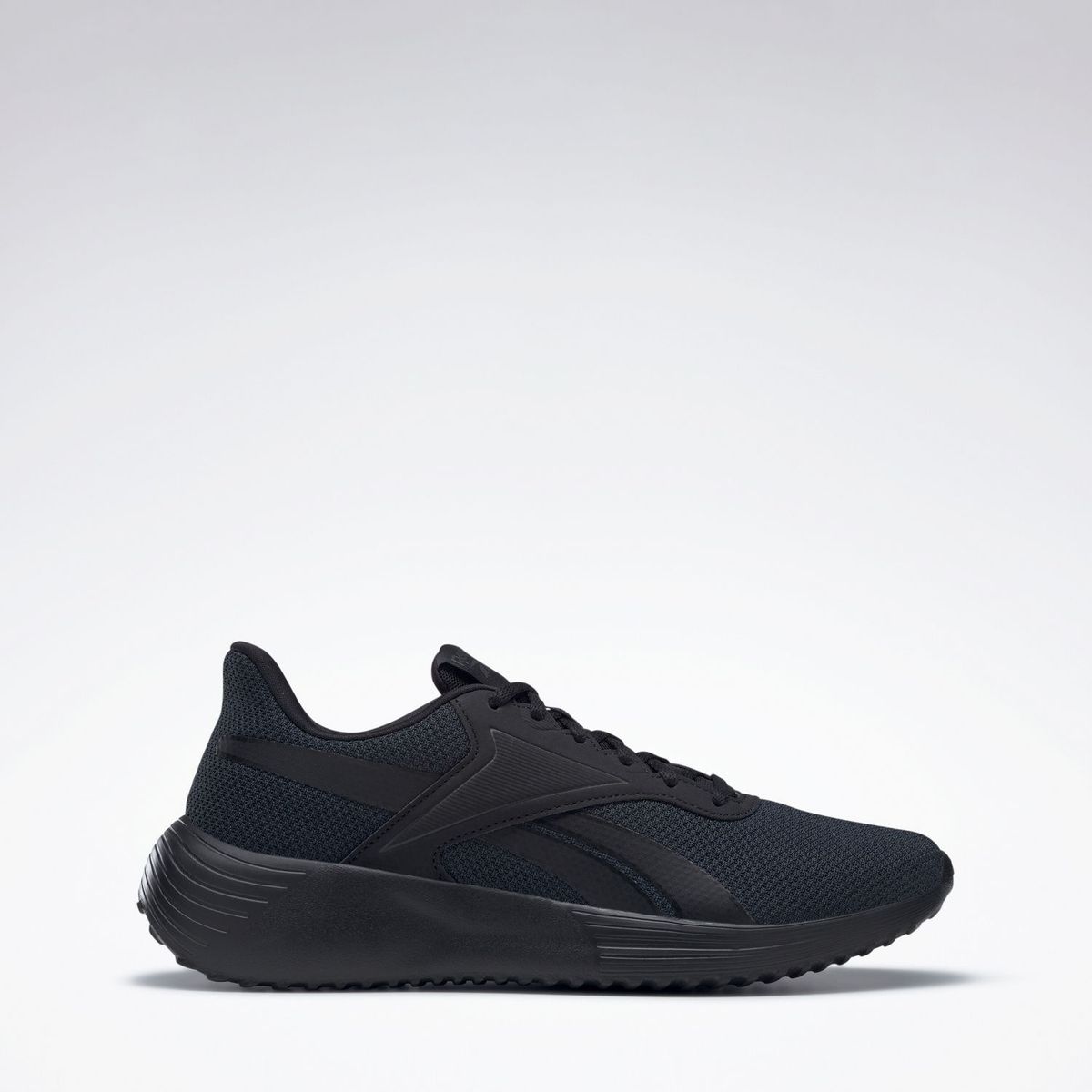 REEBOK - Zapatillas Deportivas Reebok Lite 3 Hombre