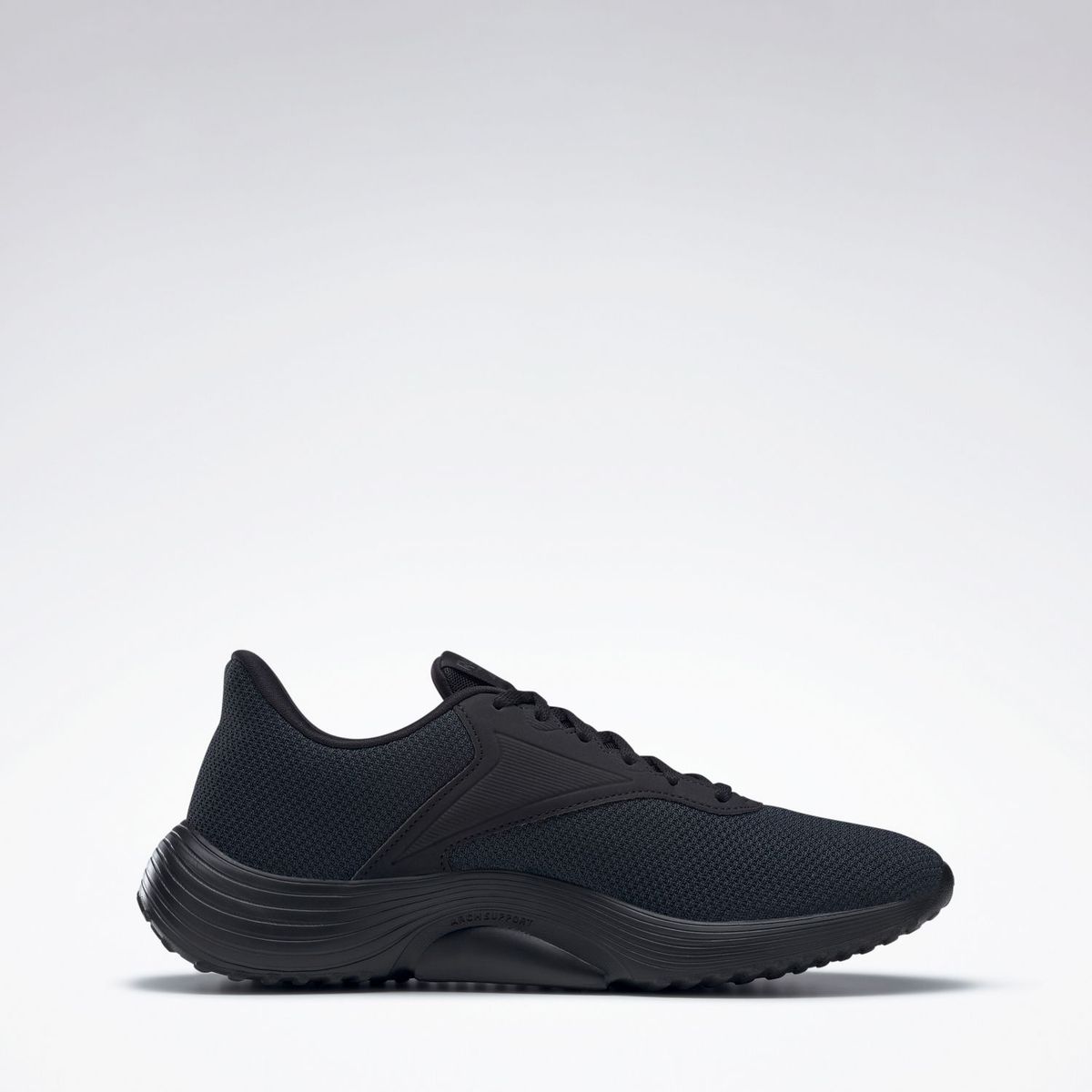 REEBOK - Zapatillas Deportivas Reebok Lite 3 Hombre