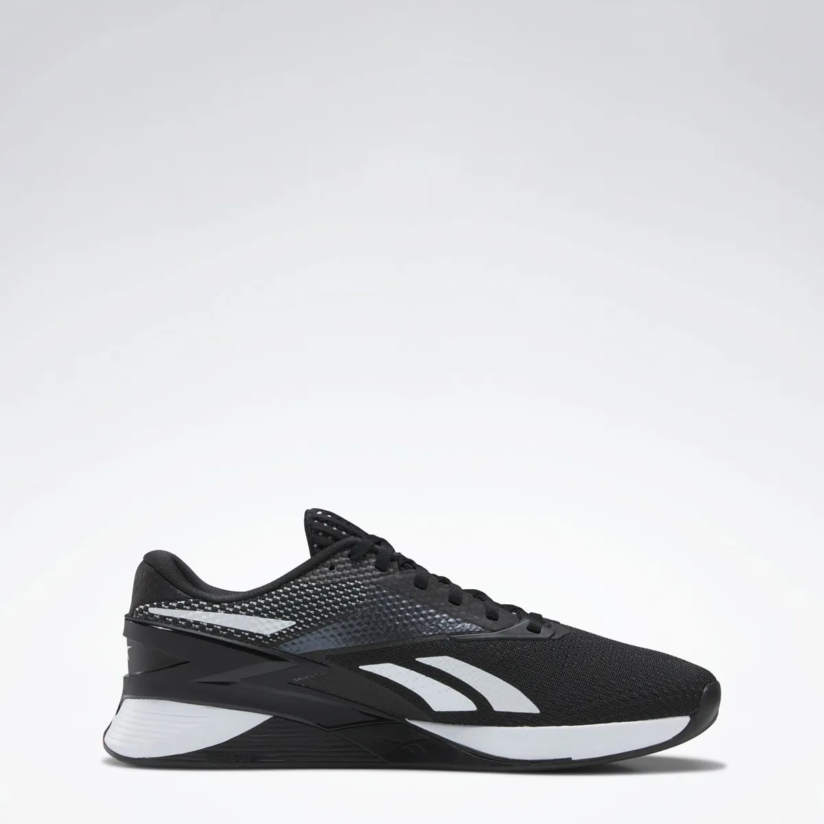 REEBOK - Zapatillas Deportivas Unisex NANO X3 REEBOK