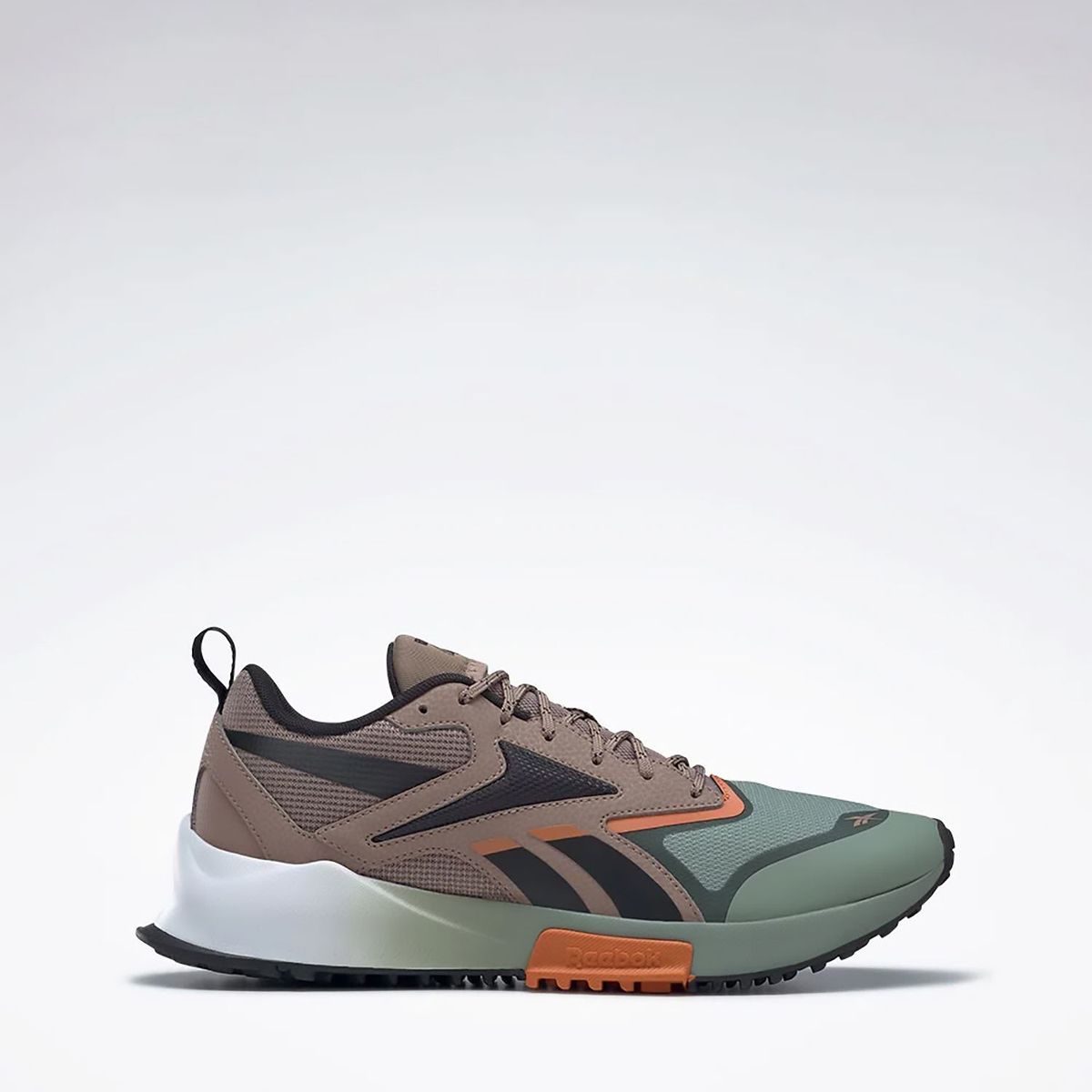 REEBOK - Zapatillas Deportivas Reebok Lavante Trail 2 Hombre