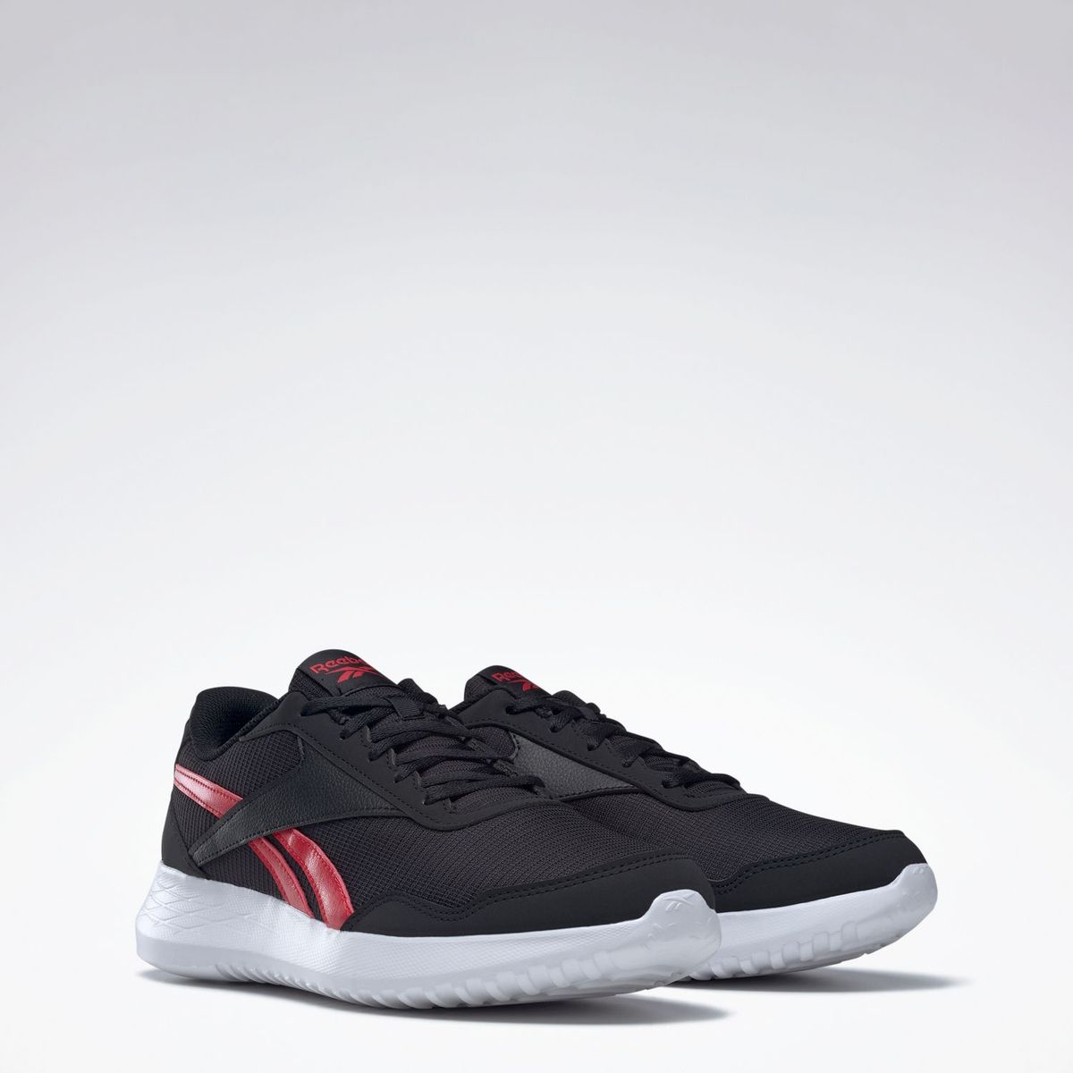 REEBOK - Zapatillas Running Hombre Energenlite Reebok