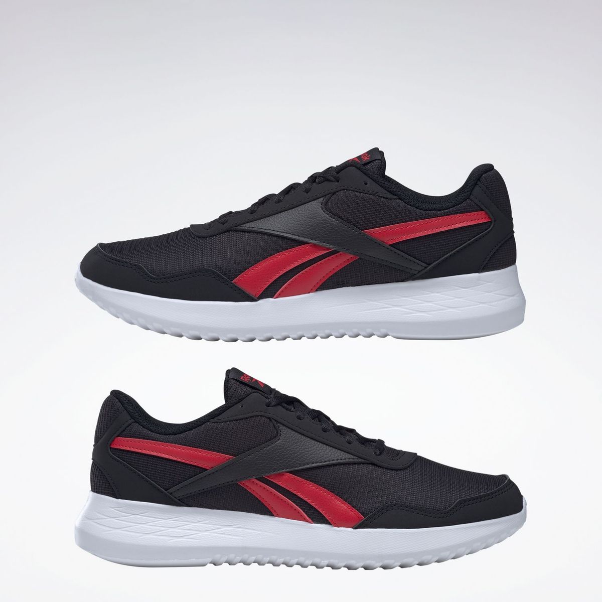 REEBOK - Zapatillas Running Hombre Energenlite Reebok